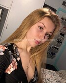 Анкета проститутки Наташа - метро Чертаново Центральное, возраст - 24