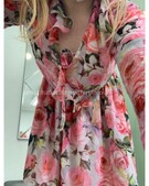 Анкета проститутки Зина - метро Тверской, возраст - 24