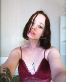 Анкета проститутки Наталья - метро Орехово-Борисово Северное, возраст - 24