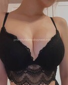 Анкета проститутки Надюша - метро Дорогомилово, возраст - 24