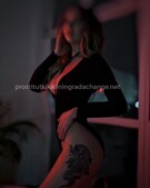 Анкета проститутки Элина - метро Крылатское, возраст - 24