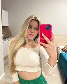 Анкета проститутки Ирина - метро Отрадное, возраст - 24