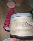 Анкета проститутки Лаура - метро Хорошевский, возраст - 24