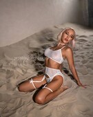 Анкета проститутки Соня - метро Аэропорт, возраст - 24