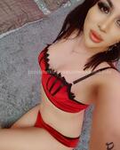 Анкета проститутки Оксана - метро Ховрино, возраст - 24