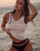 Анкета проститутки Наталья - метро Лосиноостровский, возраст - 24