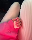 Анкета проститутки Таисия - метро Фили-Давыдково, возраст - 24