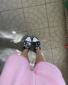 Анкета проститутки Слава - метро Даниловский, возраст - 24