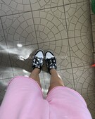 Анкета проститутки Злата - метро Пресненский, возраст - 24