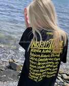 Анкета проститутки Ленусик - метро Пресненский, возраст - 24