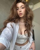 Анкета проститутки Раиса - метро Алексеевский, возраст - 24