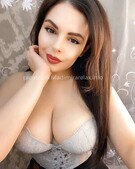 Анкета проститутки Лаура - метро Тверской, возраст - 24