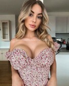 Анкета проститутки Даша - метро Тушино, возраст - 24