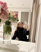 Анкета проститутки Ксюша - метро Даниловский, возраст - 24