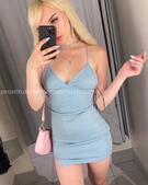 Анкета проститутки Таюша - метро Басманный, возраст - 24