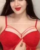 Анкета проститутки Лиза - метро Южное Бутово, возраст - 24