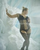 Анкета проститутки Кира - метро Отрадное, возраст - 24