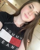 Анкета проститутки Мира - метро Мещанский, возраст - 24