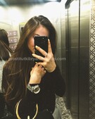 Анкета проститутки Даша - метро Южное Измайлово, возраст - 24