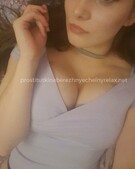 Анкета проститутки Алина - метро Пресненский, возраст - 24