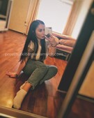 Анкета проститутки Анна - метро Отрадное, возраст - 24