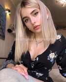 Анкета проститутки Жанна - метро Чертаново Центральное, возраст - 24