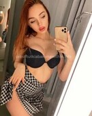 Анкета проститутки Слава - метро Южное Измайлово, возраст - 24