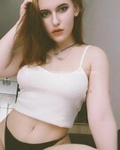 Анкета проститутки Злата - метро Хамовники, возраст - 24