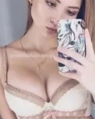 Анкета проститутки Лариса - метро Ломоносовский, возраст - 24