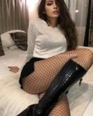 Анкета проститутки Вероника - метро Тверской, возраст - 24