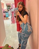 Анкета проститутки Алла - метро Румянцево, возраст - 24