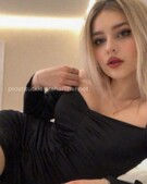 Анкета проститутки Надюша - метро Пресненский, возраст - 24