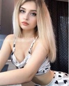 Анкета проститутки Юля - метро Даниловский, возраст - 24