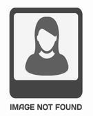 Анкета проститутки Светлана - метро Кузьминки, возраст - 25