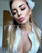 Анкета проститутки Аврора - метро Южнопортовый, возраст - 25