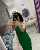 Анкета проститутки Элина - метро Крылатское, возраст - 25