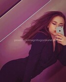 Анкета проститутки Тамара - метро Измайлово, возраст - 25