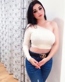 Анкета проститутки Слава - метро Таганский, возраст - 25