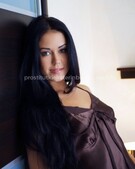 Анкета проститутки Мария - метро Зябликово, возраст - 25