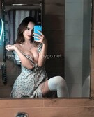 Анкета проститутки Карина - метро Крылатское, возраст - 25