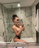 Анкета проститутки Лаура - метро Ломоносовский, возраст - 25