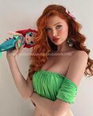 Анкета проститутки Тамара - метро Таганский, возраст - 25