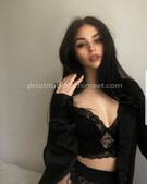 Анкета проститутки Наталья - метро Измайлово, возраст - 25