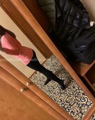 Анкета проститутки Таисия - метро Тверской, возраст - 25