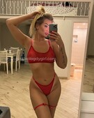 Анкета проститутки Услада - метро Коломенское, возраст - 25