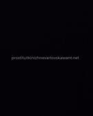 Анкета проститутки Жанна - метро Даниловский, возраст - 25