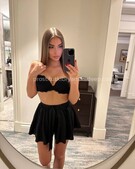 Анкета проститутки Тамара - метро Тверской, возраст - 25