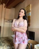 Анкета проститутки Катюша - метро Куркино, возраст - 25