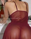 Анкета проститутки Дарья - метро Сокол, возраст - 25