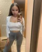 Анкета проститутки Римма - метро Тимирязевский, возраст - 25